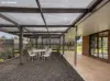 155 Forest Road, Labertouche, Vic 3816-Image