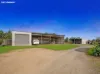 155 Forest Road, Labertouche, Vic 3816-Image