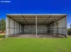 155 Forest Road, Labertouche, Vic 3816-Image