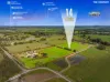 155 Forest Road, Labertouche, Vic 3816-Image