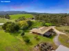 155 Forest Road, Labertouche, Vic 3816-Image