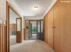155 Forest Road, Labertouche, Vic 3816-Image
