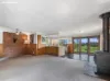 155 Forest Road, Labertouche, Vic 3816-Image