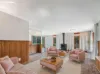 155 Forest Road, Labertouche, Vic 3816-Image