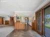 155 Forest Road, Labertouche, Vic 3816-Image