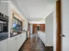 155 Forest Road, Labertouche, Vic 3816-Image
