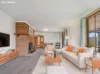 155 Forest Road, Labertouche, Vic 3816-Image