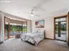 155 Forest Road, Labertouche, Vic 3816-Image