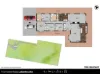 155 Forest Road, Labertouche, Vic 3816-Floorplan