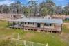 155 Governor Road, Gulgong, NSW 2852