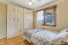155 Governor Road, Gulgong, NSW 2852-Image