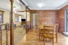 155 Governor Road, Gulgong, NSW 2852-Image