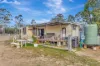 155 Governor Road, Gulgong, NSW 2852-Image