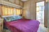 155 Governor Road, Gulgong, NSW 2852-Image