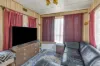 155 Governor Road, Gulgong, NSW 2852-Image