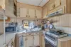 155 Governor Road, Gulgong, NSW 2852-Image