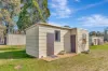 155 Governor Road, Gulgong, NSW 2852-Image
