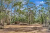 155 Governor Road, Gulgong, NSW 2852-Image