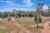 155 Governor Road, Gulgong, NSW 2852-Image
