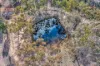 155 Governor Road, Gulgong, NSW 2852-Image