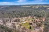 155 Governor Road, Gulgong, NSW 2852-Image