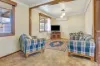 155 Governor Road, Gulgong, NSW 2852-Image