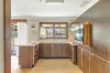 155 Governor Road, Gulgong, NSW 2852-Image