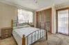 155 Governor Road, Gulgong, NSW 2852-Image
