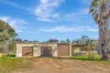 155 Governor Road, Gulgong, NSW 2852-Image