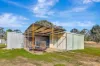 155 Governor Road, Gulgong, NSW 2852-Image