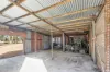 155 Governor Road, Gulgong, NSW 2852-Image