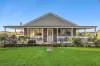 155 Mill Road, Woolamai, Vic 3995