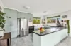 155 Mill Road, Woolamai, Vic 3995-Image