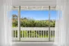 155 Mill Road, Woolamai, Vic 3995-Image