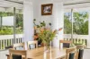 155 Mill Road, Woolamai, Vic 3995-Image
