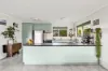 155 Mill Road, Woolamai, Vic 3995-Image