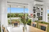 155 Mill Road, Woolamai, Vic 3995-Image