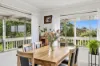 155 Mill Road, Woolamai, Vic 3995-Image