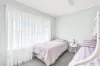 155 Mill Road, Woolamai, Vic 3995-Image
