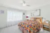 155 Mill Road, Woolamai, Vic 3995-Image