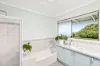 155 Mill Road, Woolamai, Vic 3995-Image