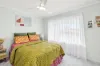 155 Mill Road, Woolamai, Vic 3995-Image