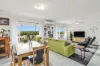 155 Mill Road, Woolamai, Vic 3995-Image