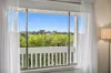 155 Mill Road, Woolamai, Vic 3995-Image