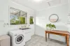 155 Mill Road, Woolamai, Vic 3995-Image