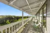 155 Mill Road, Woolamai, Vic 3995-Image