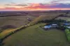 155 Mill Road, Woolamai, Vic 3995-Image