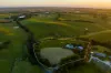 155 Mill Road, Woolamai, Vic 3995-Image