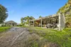 155 Mill Road, Woolamai, Vic 3995-Image