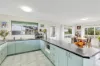 155 Mill Road, Woolamai, Vic 3995-Image